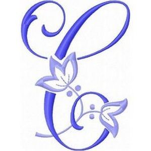 Meet your Posher, Gm